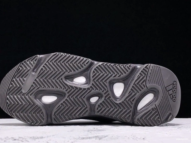 FU6684 700 Adidas Yeezy Vanta